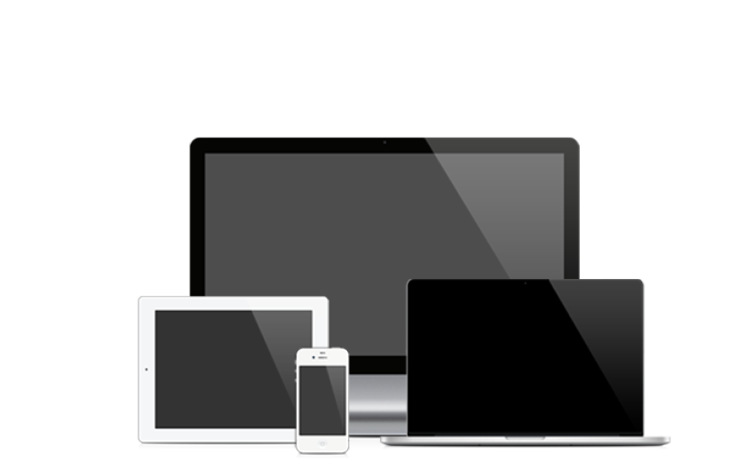 在海外iPhone怎么翻回国 - UNCCTV5